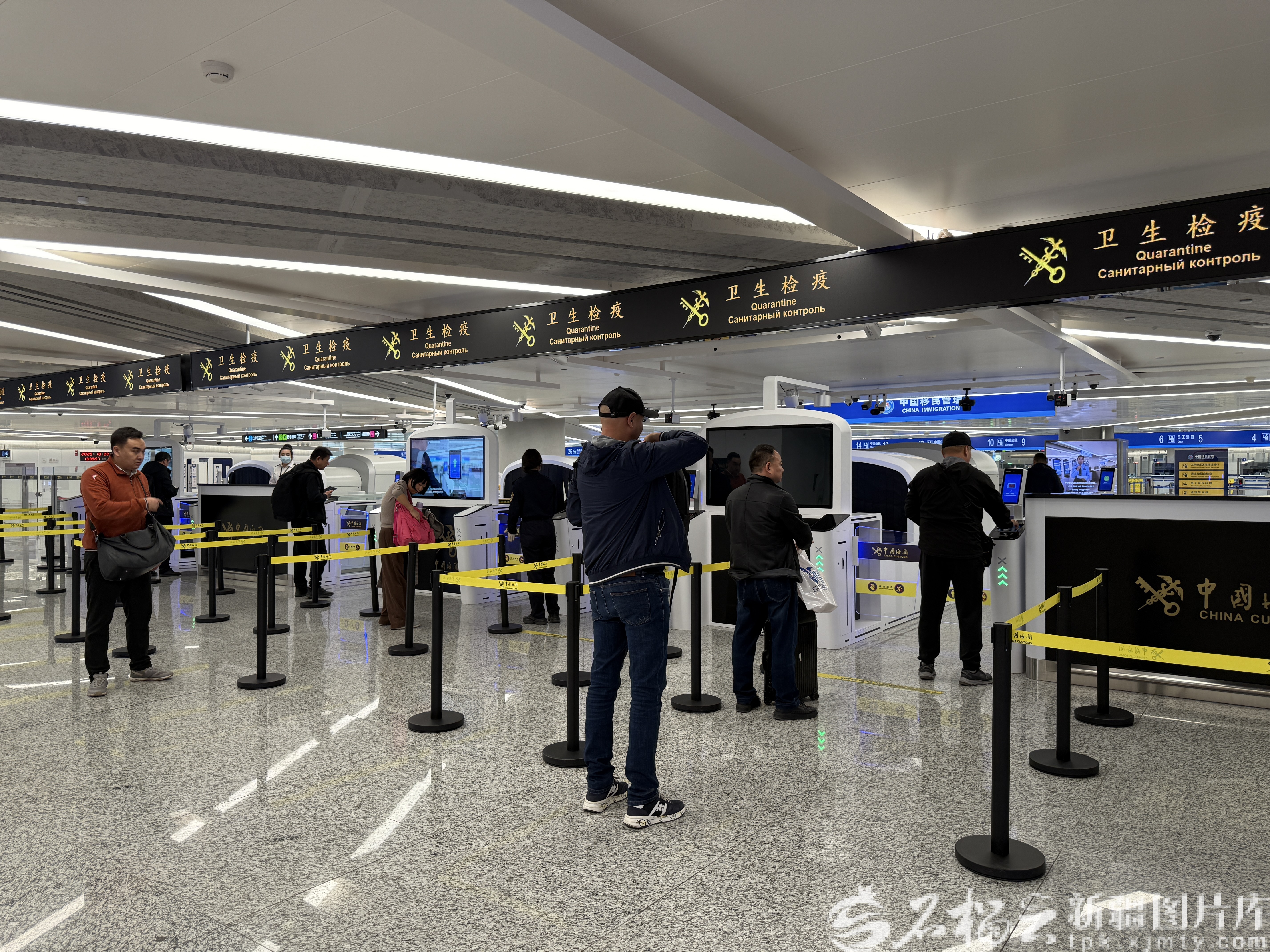 mmexport1765280412570