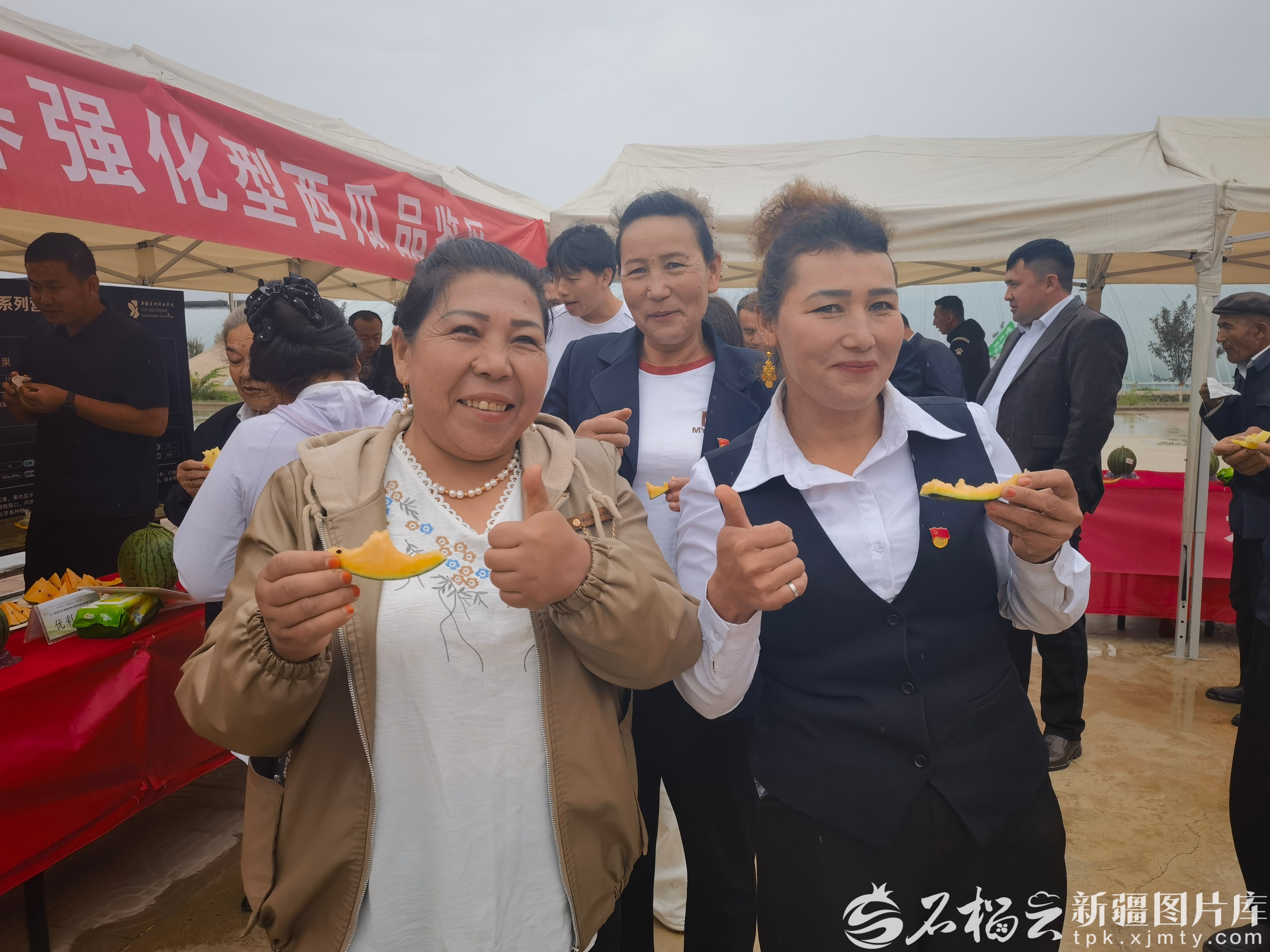 IMG_CROP_20260525_20595210