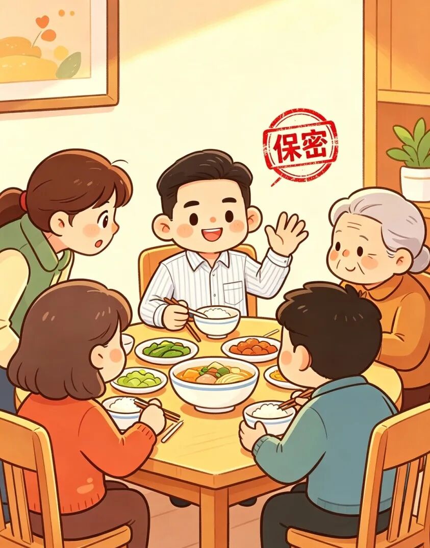 图片3.png