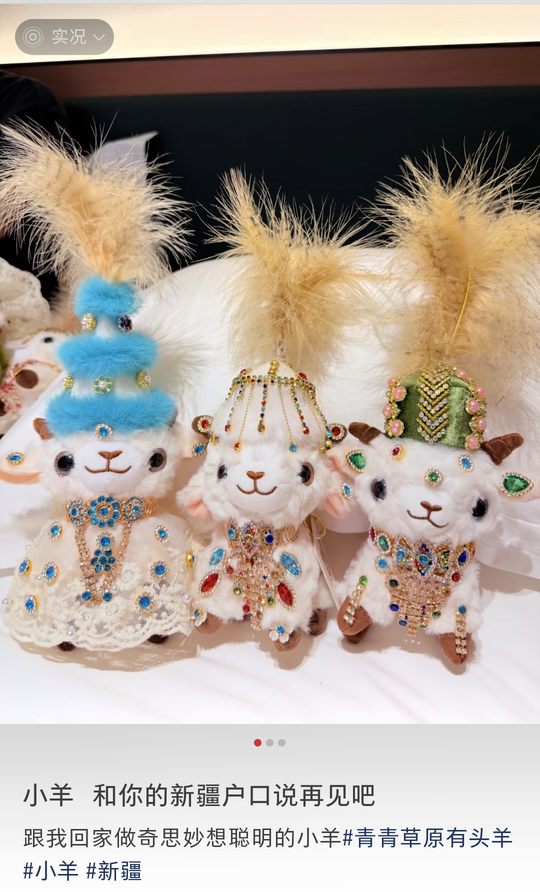 IMG_CROP_20260601_21271567
